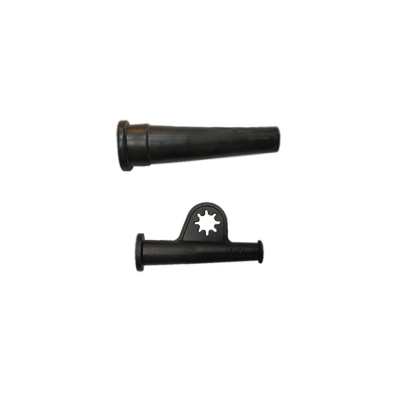 محافظ کابل دریل و فرز مدل 03