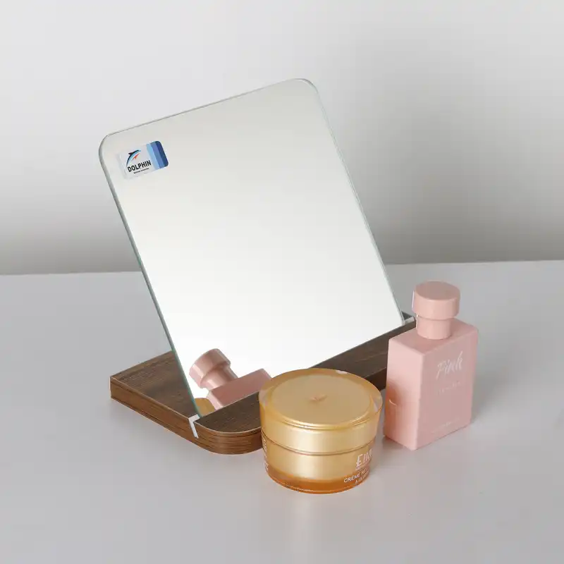 آینه رومیزی دلفین مدل 1033