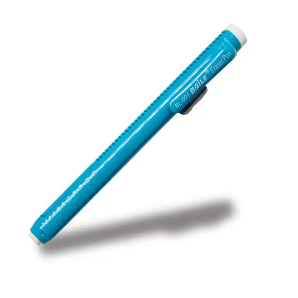 پاک کن اتودی بایله طرح کاتر مدل BL-601