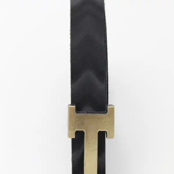 کمربند زنانه کد Ki 5500-45-15-2