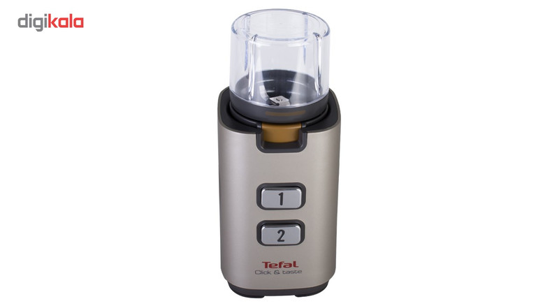 مخلوط کن Tefal مدل Bl142