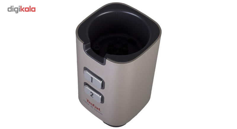 مخلوط کن Tefal مدل Bl142