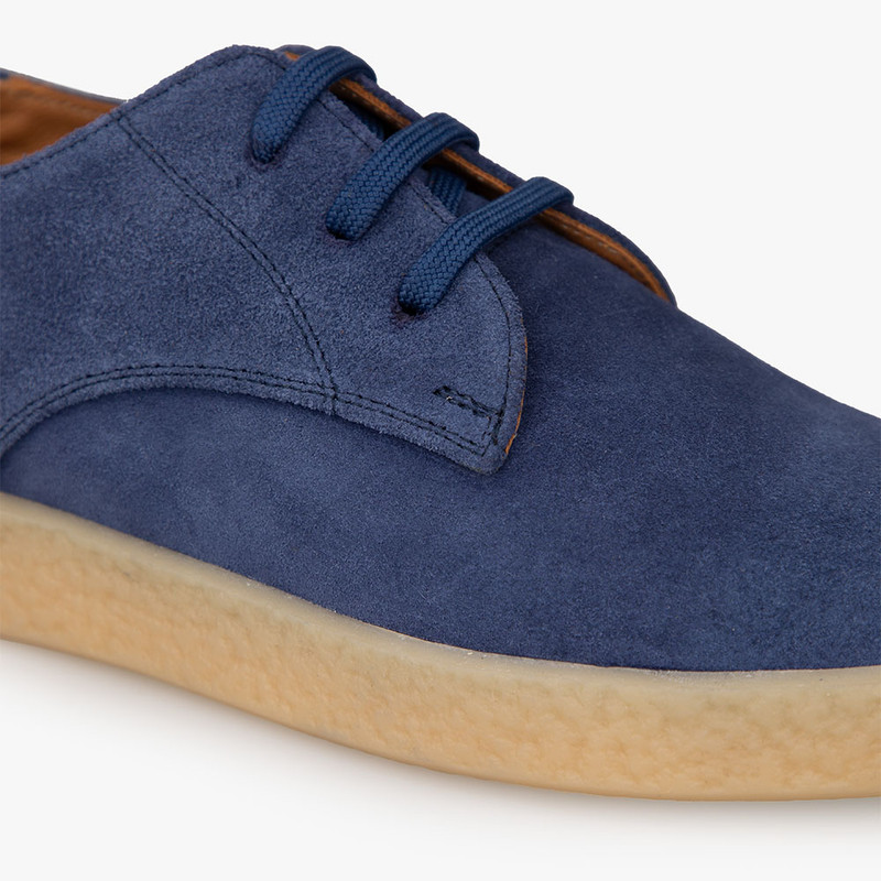 کفش طبی زنانه برتونیکس مدل W2304