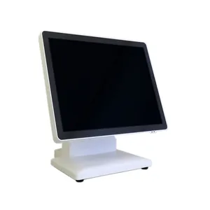 صندوق فروشگاهی POS لمسی ایپوز مدل Xtreme Turbo II