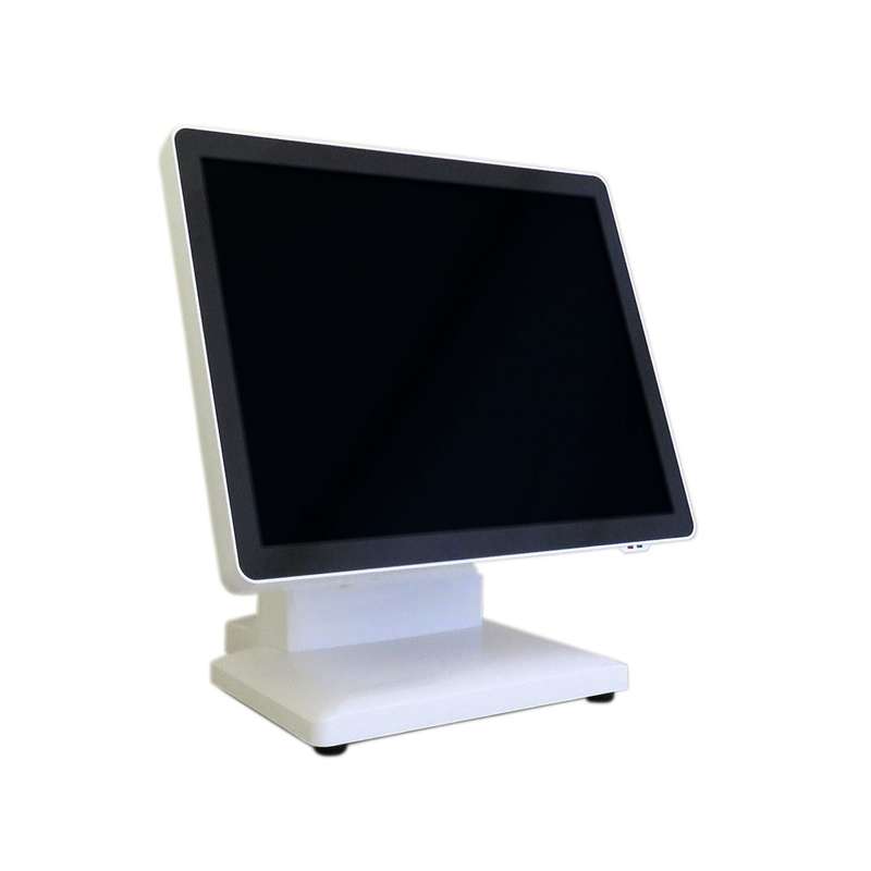 صندوق فروشگاهی POS لمسی ایپوز مدل Xtreme Turbo II صندوق فروشگاهی POS لمسی ایپوز مدل Xtreme Turbo II