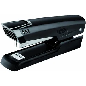 Maped Office Model 354311 Stapler