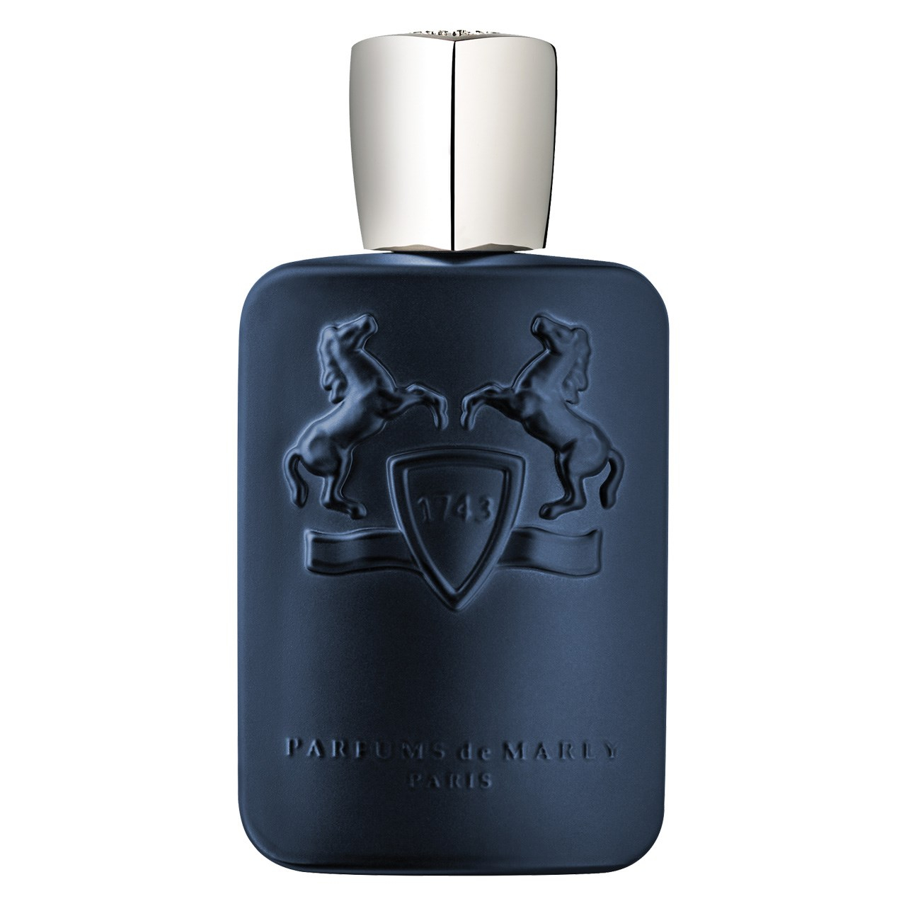 parfums de marly layton eclat