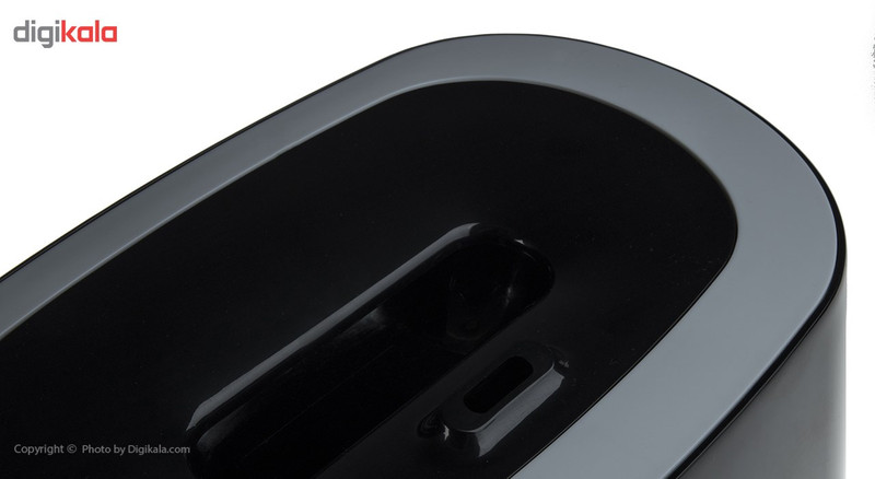 بخور سرد و گرم فرش لایف مدل GO-2845