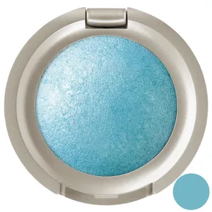سایه چشم آرت دکو سری Mineral Baked شماره 48