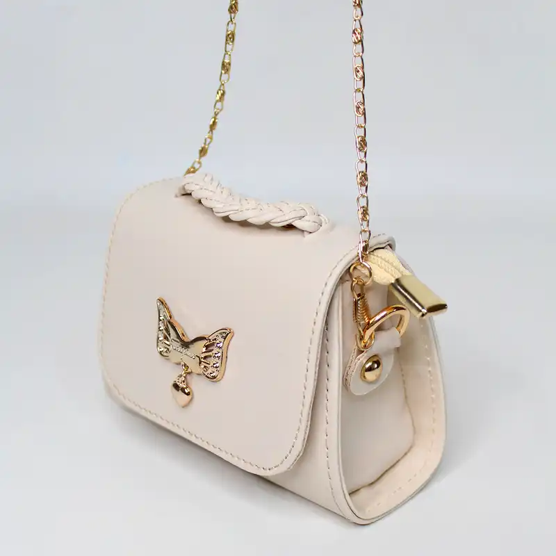 کیف رودوشی زنانه مدل 2879