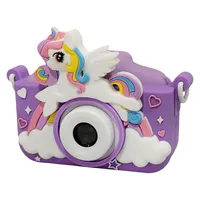 دوربین دیجیتال مدل LX230