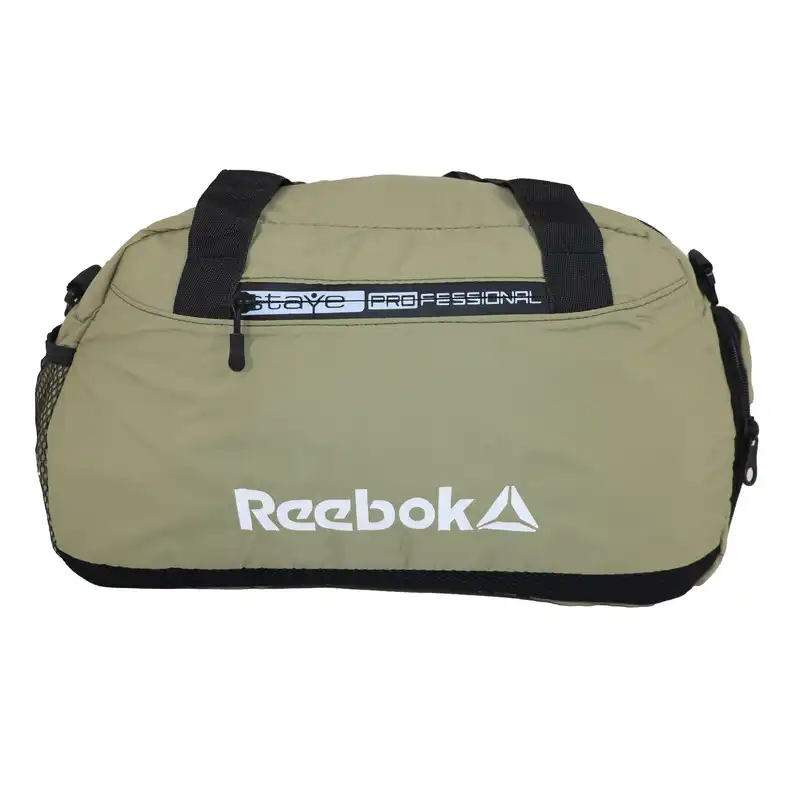 ساک ورزشی مدل R1277