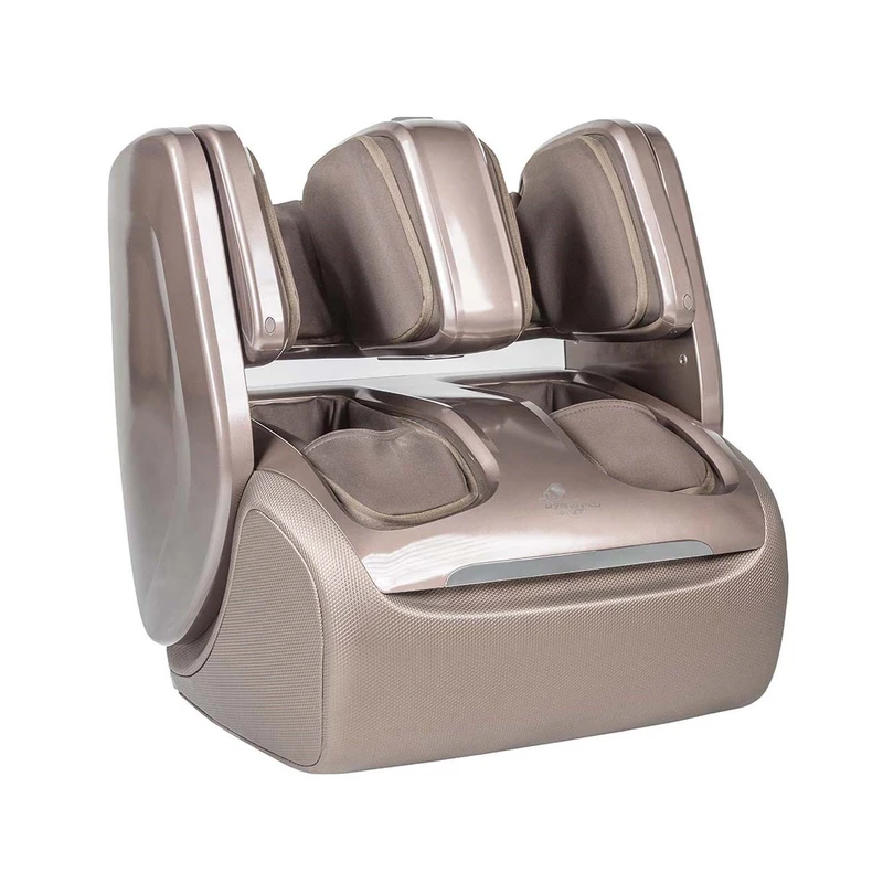 ماساژور پا زنیت مد مدل M-5005