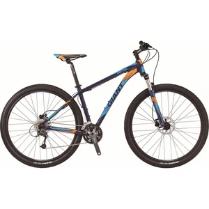 دوچرخه کوهستان جاینت مدل REVEL 29ER 1 سایز 29