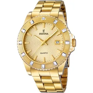 Festina F16686/2