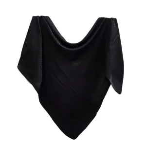 روسری زنانه مدل gc31