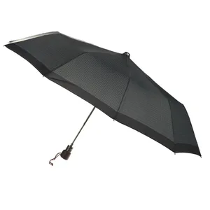 چتر اسنات لاین مدل OMAS-06-G