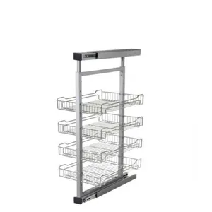 سبد سوپری کابینت مدل 105