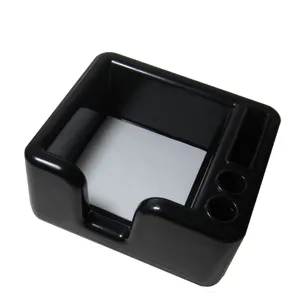 Note And Pen Holder Sana Plastic 404