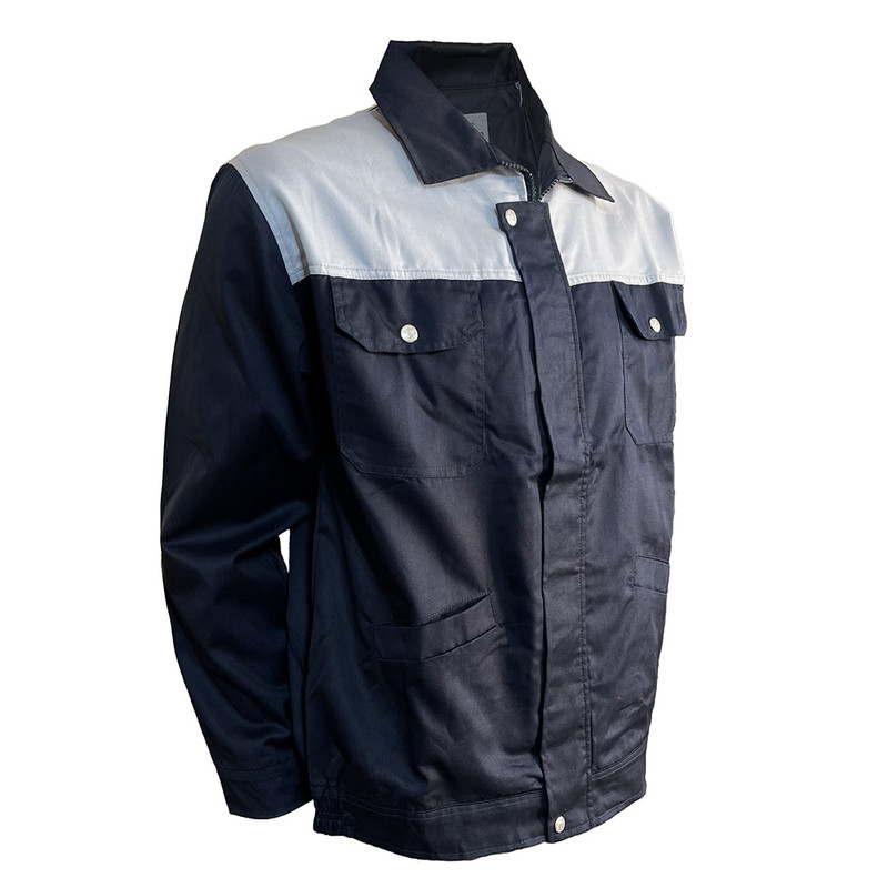 لباس کار بازوکا مدل CM1003 لباس کار بازوکا مدل CM1003