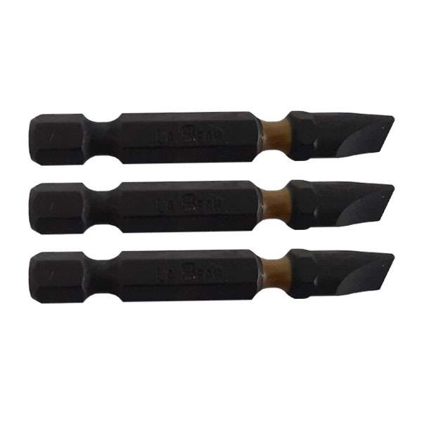 مجموعه 3 عددی سری پیچ گوشتی لابر مدل DI-L.SL6550