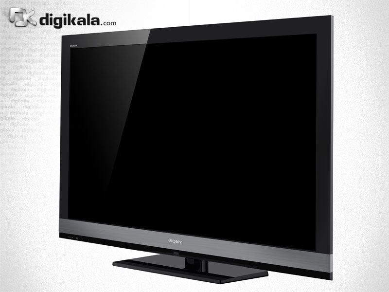 قیمت و خرید تلویزیون ال ای دی سونی سری BRAVIA مدل KDL-52EX700 سایز 52 اینچ