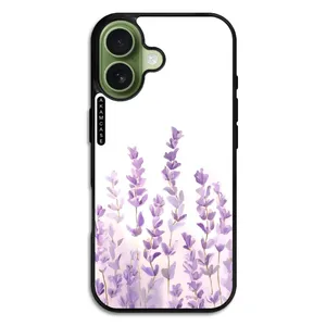 AKAM AMC-WA17-LAVENDER-20 Cover For Apple iPhone 17
