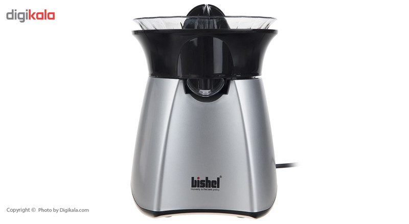 آب مرکبات گیری بیشل مدل BL-CJ-006