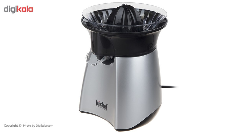 آب مرکبات گیری بیشل مدل BL-CJ-006