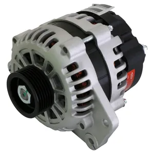 دینام ام وی ام مدل A15-3701110BA مناسب برای ام وی ام 315