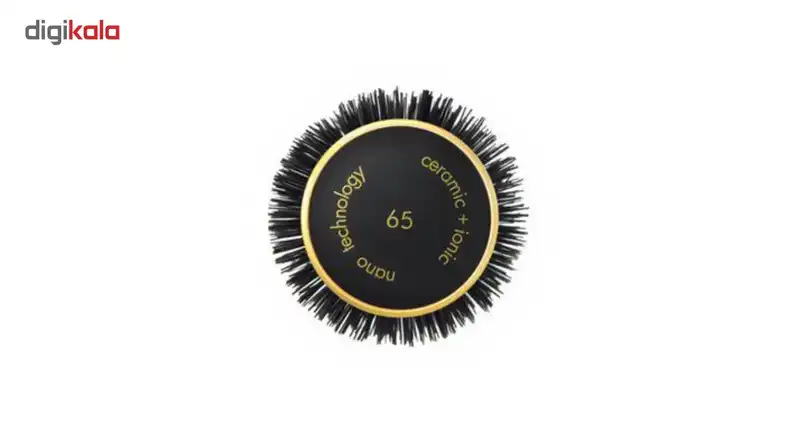 برس مو سوفیکس سری نانو مدل 65