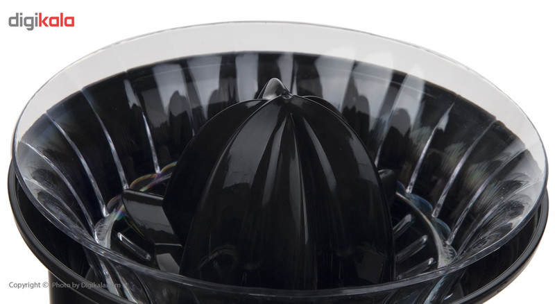 آب مرکبات گیری بیشل مدل BL-CJ-006