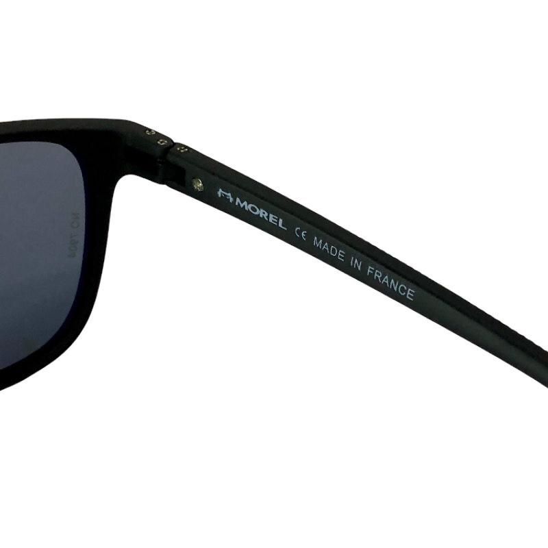 عینک آفتابی اوگا مدل 0058-15494944 -  - 7