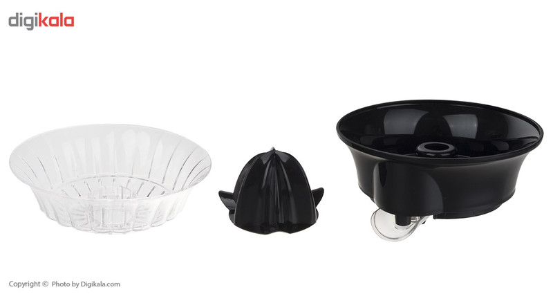 آب مرکبات گیری بیشل مدل BL-CJ-006