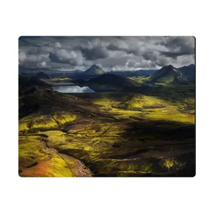Elinor MPE296 Mousepad