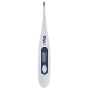 دماسنج دیجیتال بی ول مدل WT-03