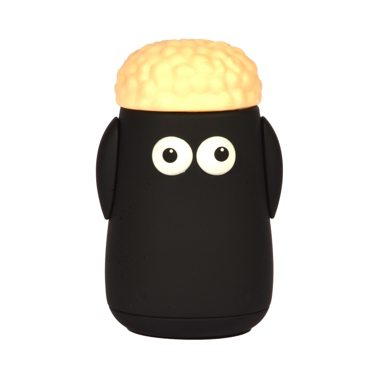 فلاسک کودک تینوکس طرح Sheep مدل A