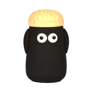 فلاسک کودک تینوکس طرح Sheep مدل A