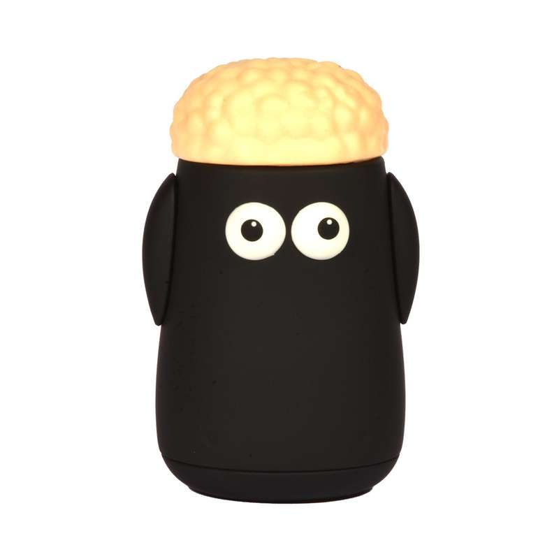 فلاسک کودک تینوکس طرح Sheep مدل A