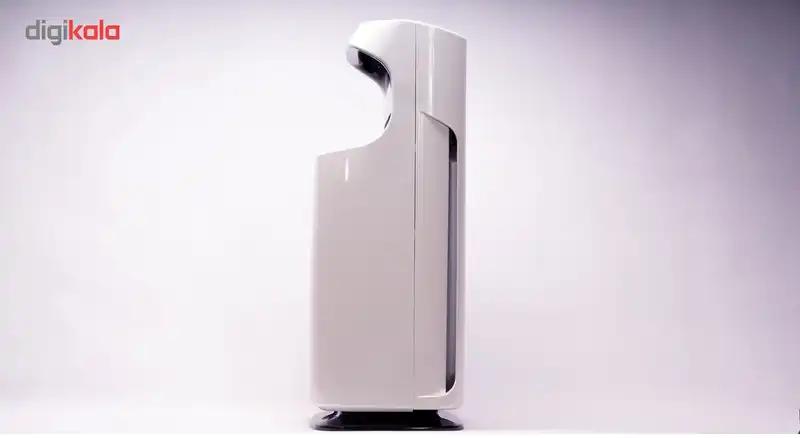 دستگاه تصفیه کننده هوا اوزون مدل OZ-901