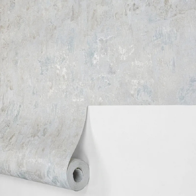 کاغذ دیواری مدل  پتینه کد 8079