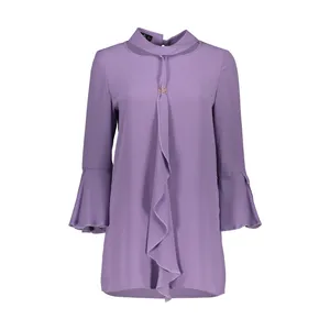 تونیک زنانه اسپیور مدل 2T07M-29