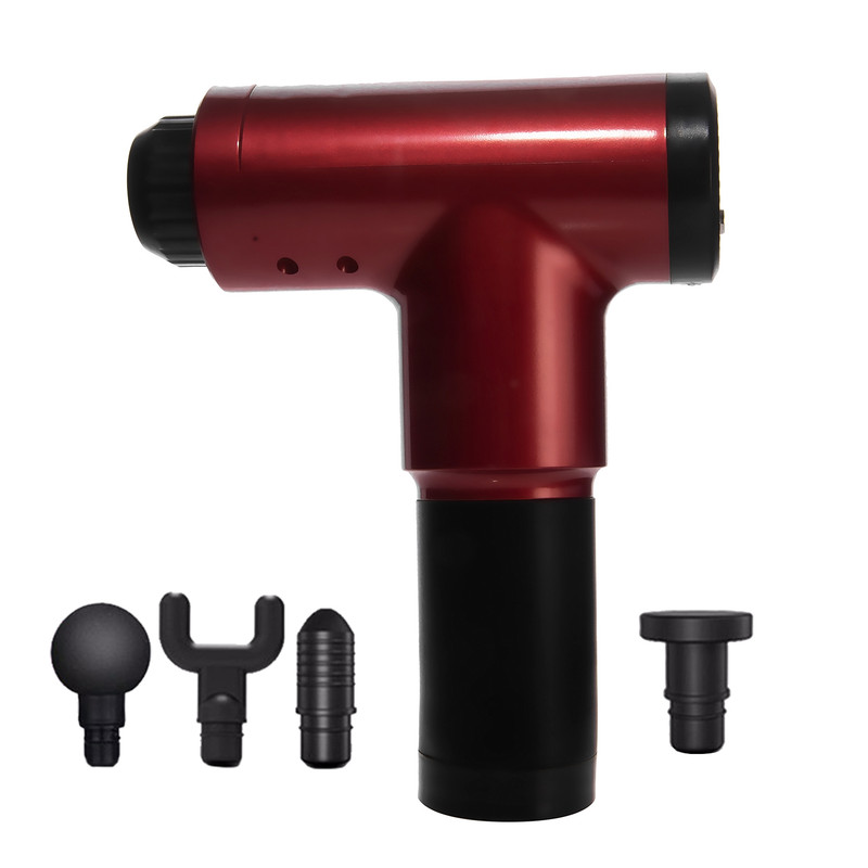 ماساژور برقی کد JMJ-320 ماساژور برقی کد JMJ-320