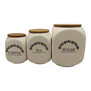 بانکه مدل گندم کد 123 مجموعه 3 عددی