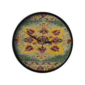 ساعت دیواری مدوپد مدل mod00254