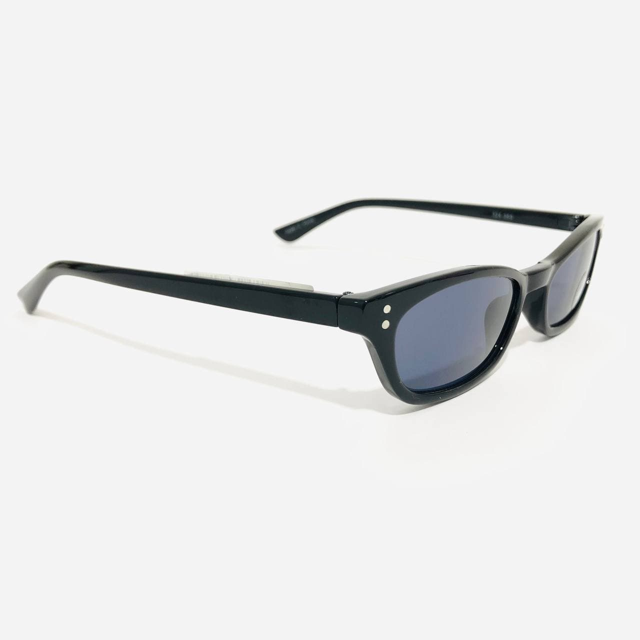 عینک آفتابی زنانه سیکس کد PH-3630