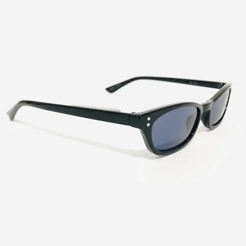 عینک آفتابی زنانه سیکس کد PH-3630