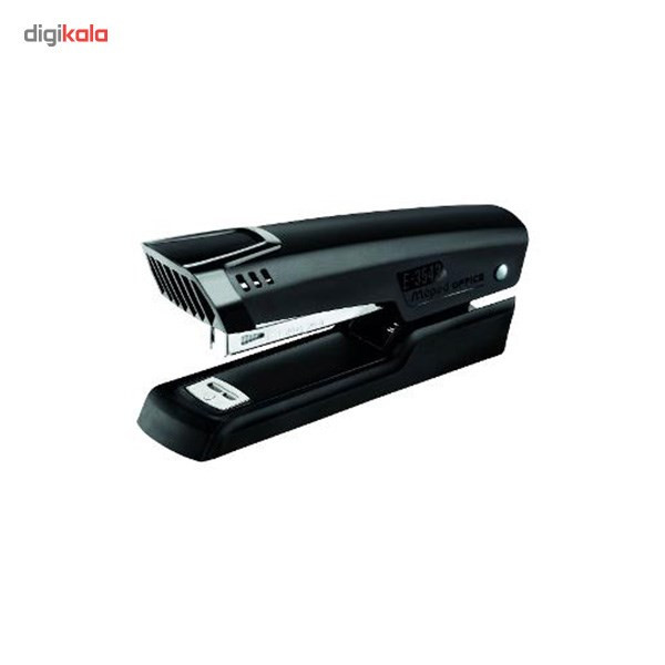 منگنه مپد مدل Office کد 354311