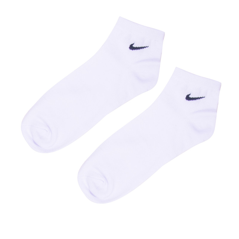 جوراب مردانه مدل 121