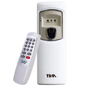 دستگاه خوشبو کننده هوا تینا مدل VTR 40
